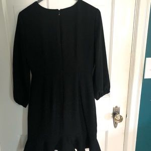J Crew Dress! Brand new!